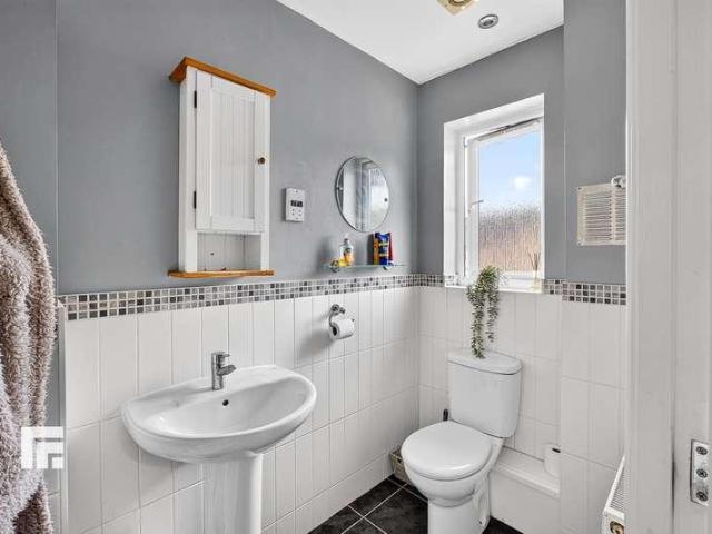 House for sale in Falcon Lodge, Wales