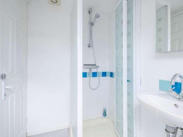 House for sale in Gilstead, Bradford