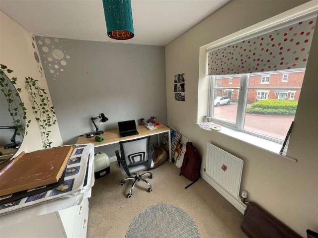 House for sale in Whitley Bay, Seaton Valley