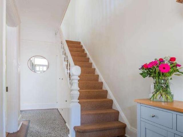 House for sale in Penylan, Falcon Lodge