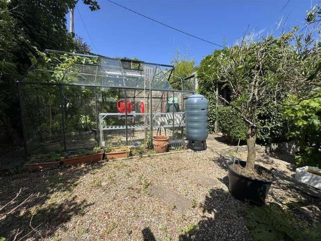 House for sale in Penwartha Coombe, Cornwall