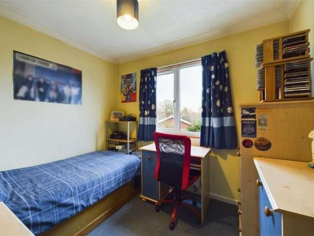 House for sale in Weeting-with-Broomhill, East Tuddenham