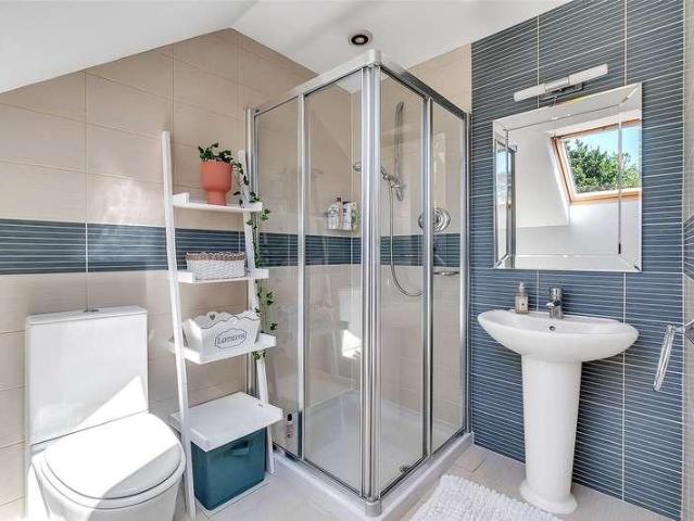 House for sale in Budlake, Devon