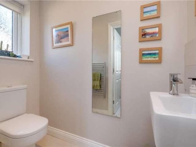 House for sale in Ripon, North Yorkshire