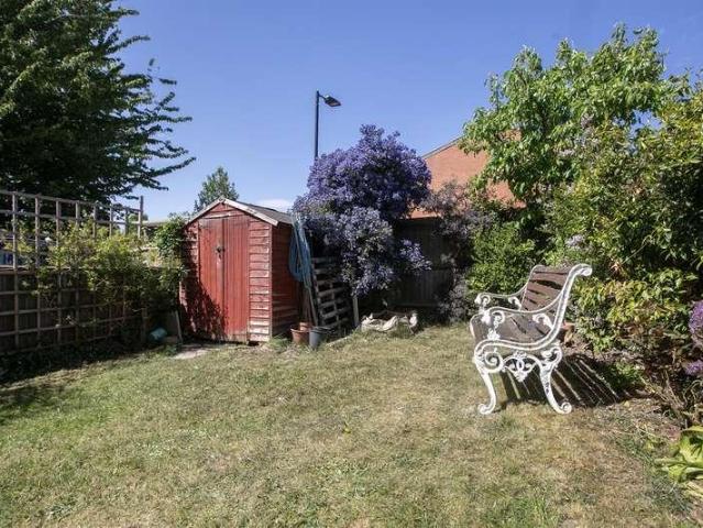 House for sale in Peckham, Greater London