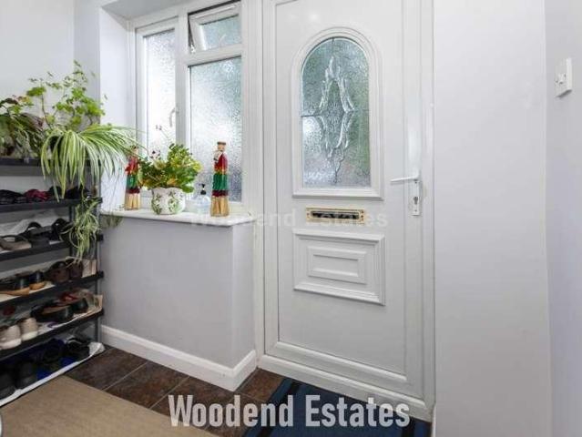 House for sale in Hayes, Greater London