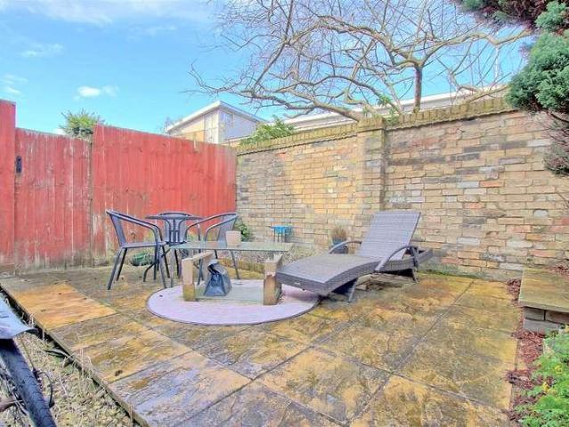 House for sale in Arbury, Cambridgeshire