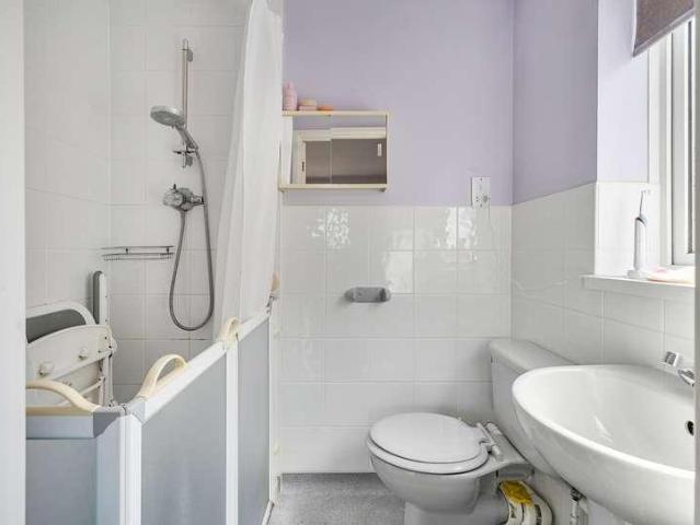 House for sale in Bradley Stoke