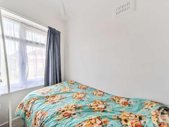 House for sale in Greater London