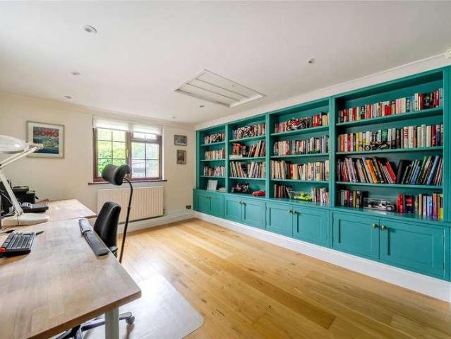 House for sale in Westborough, Surrey
