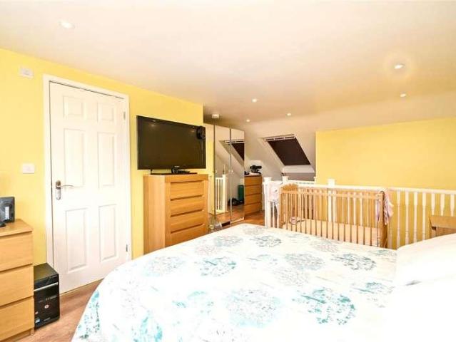House for sale in Eastbourne, East Sussex