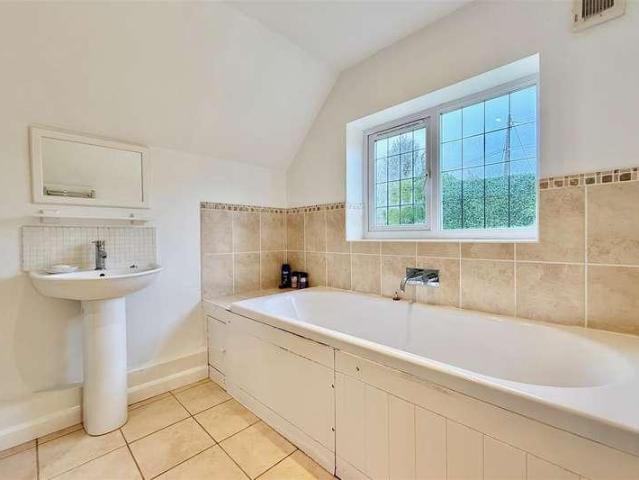 House for sale in Lincoln, Leadenham