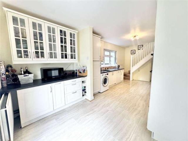 House for sale in Farnborough, Hampshire