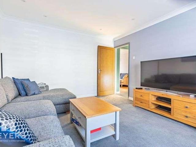 House for sale in Jumpers Corner, Christchurch