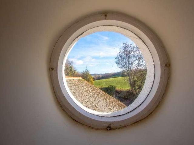 House for sale in Tipton St John, Budlake