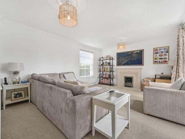 House for sale in Duton Hill, Essex