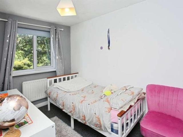 House for sale in Coedkernew, Wales