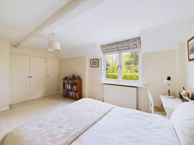House for sale in Budlake, Devon