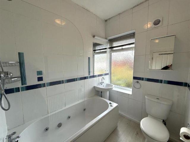 House for sale in St Annes, Lytham