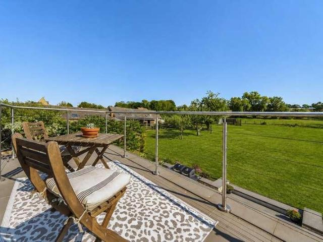 House for sale in Harringworth