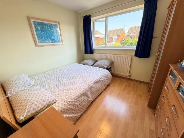 House for sale in Stourbridge, West Midlands