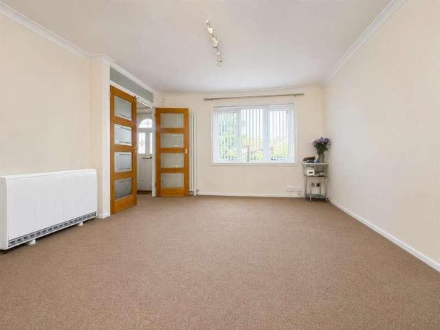 House for sale in Slough