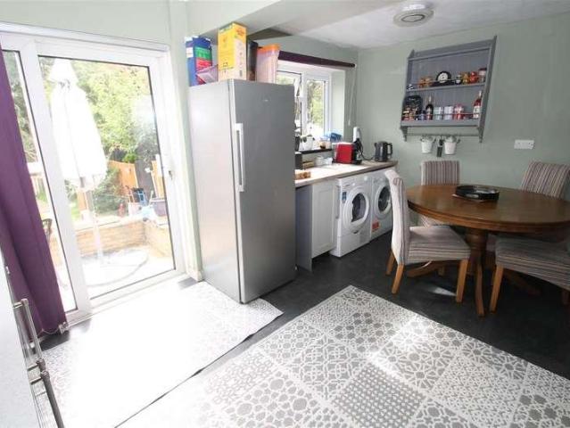 House for sale in Lapal, West Midlands