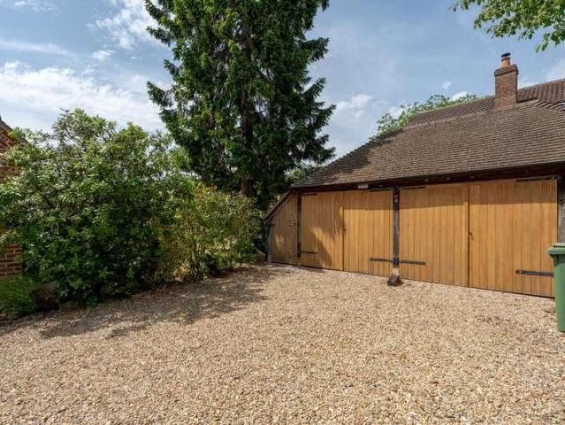 House for sale in Milton, Dromore