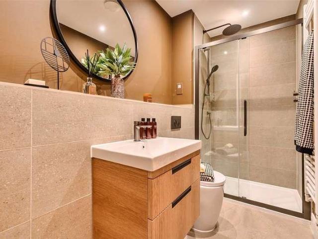 House for sale in Repton Grange, Feckenham