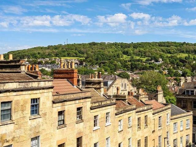 House for sale in Dulcote, Bath And North East Somerset