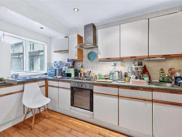 House for sale in Essex