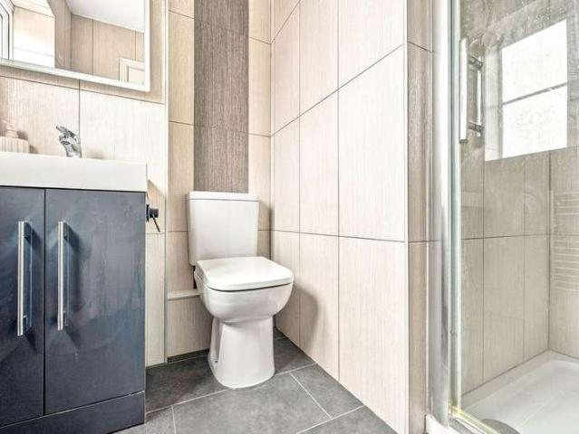 House for sale in Worle, Weston-super-mare
