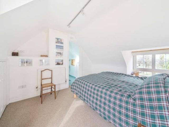 House for sale in Watergate, Devon
