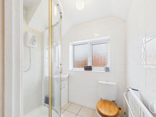 House for sale in Hill Park, Fareham