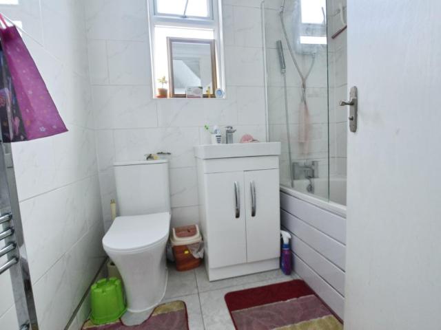 House for sale in Upton Park, Greater London