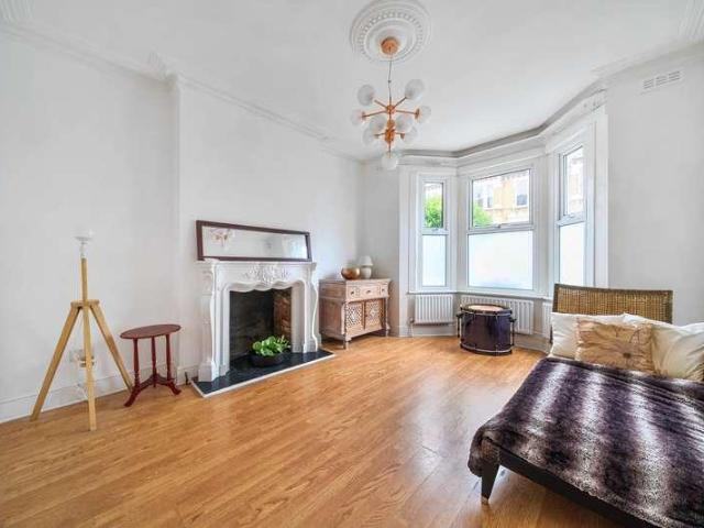 House for sale in London Borough of Lewisham, Greater London