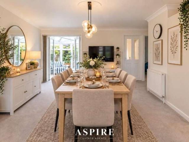 House for sale in Southend-on-Sea, Essex