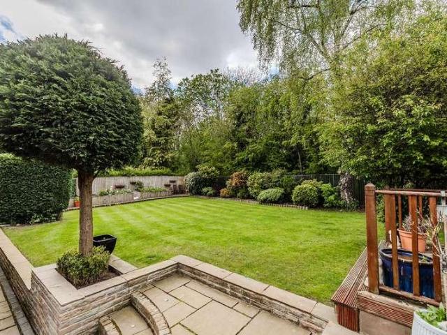 House for sale in Ingoe, Northumberland