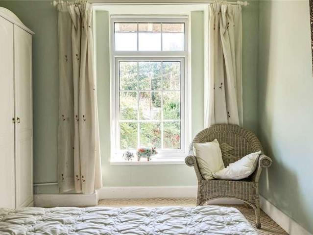 House for sale in Budlake, Devon