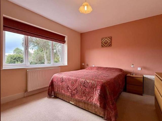 House for sale in Widemarsh, Lower Bullingham