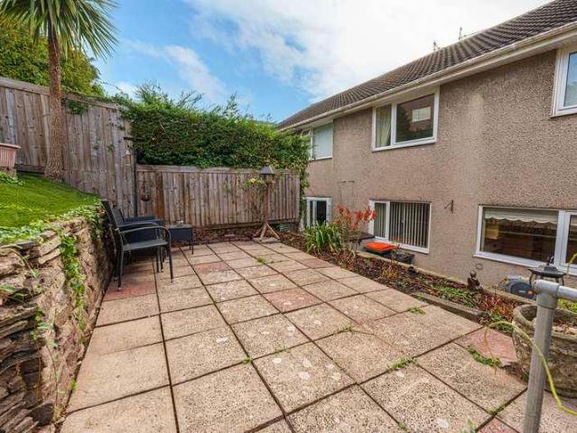 House for sale in Lawrence Hill, Newport