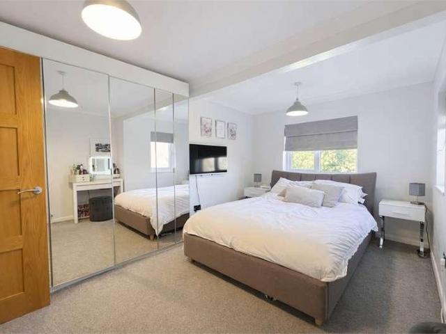 House for sale in Chelmsford, Essex