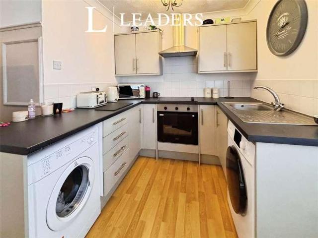 House for sale in Arbury, Warrington