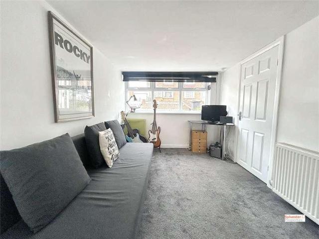 House for sale in Stanley, Oxhill