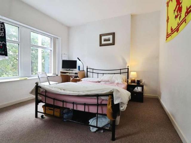 House for sale in Falcon Lodge, Wales