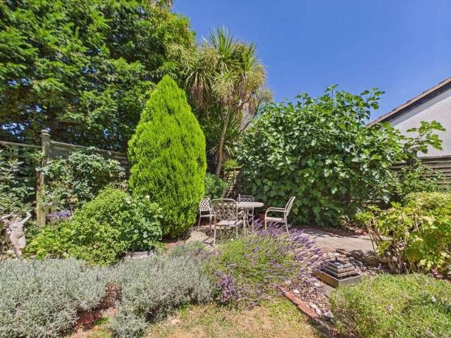 House for sale in Nepcote, Clapham