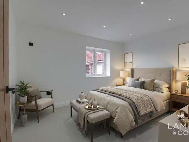 House for sale in Weeley, Dale Hill