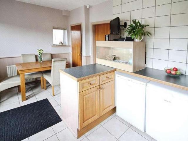 House for sale in Garforth, West Yorkshire