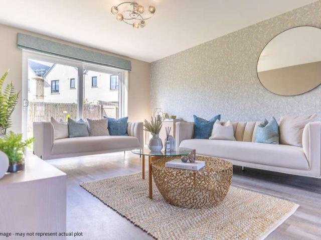 House for sale in Low Biggins, Kirkby Lonsdale