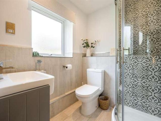 House for sale in Evershot, Oxfordshire